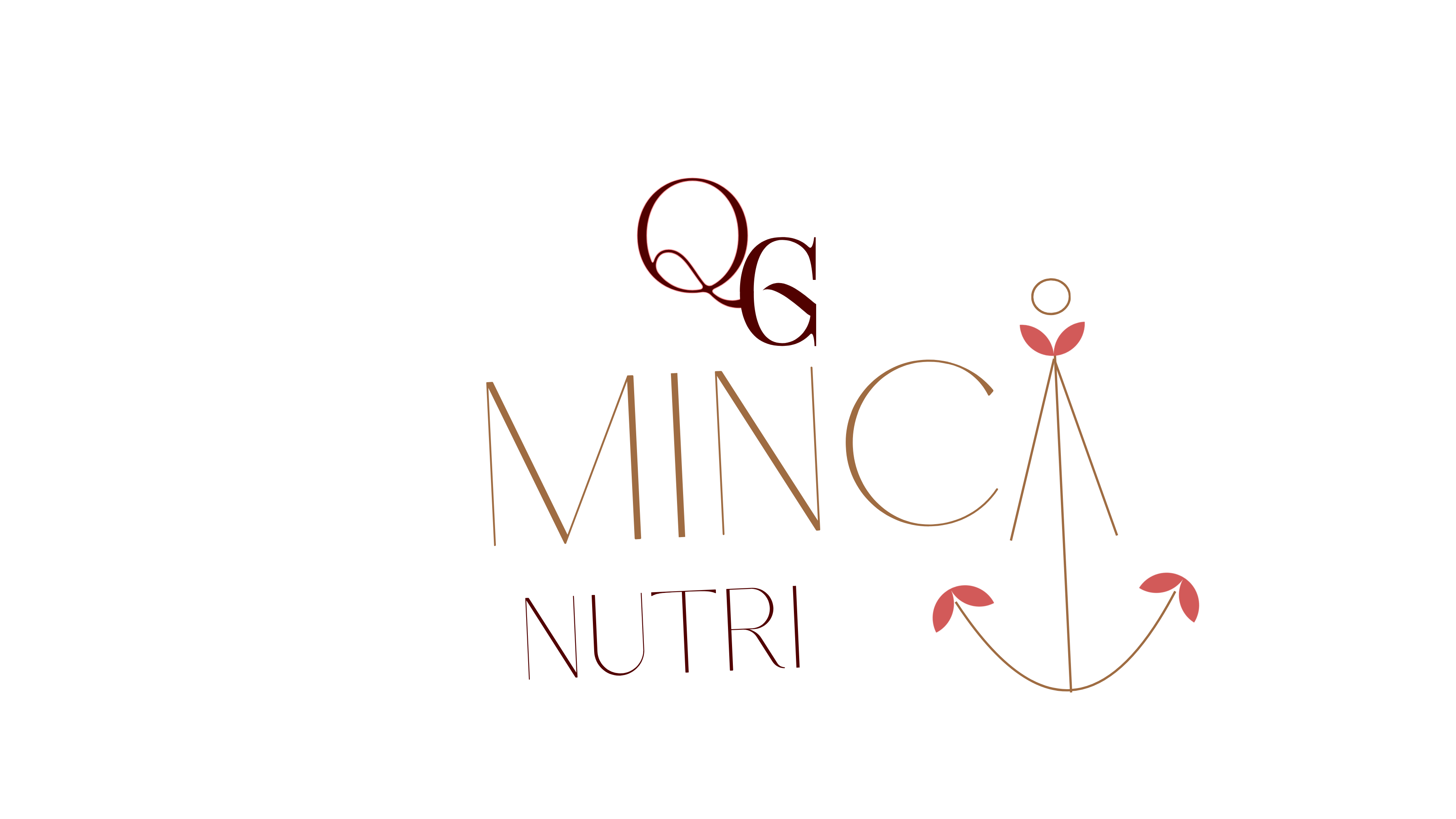 QG Minca Nutri